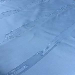 Alternative view of تفته بروكار بعدة ألوان