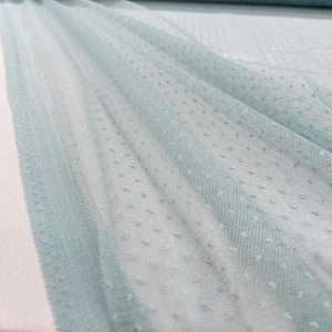 Alternative view of دانتيل أوروبي حصري