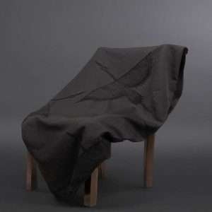 جاكار بتصميم راقي