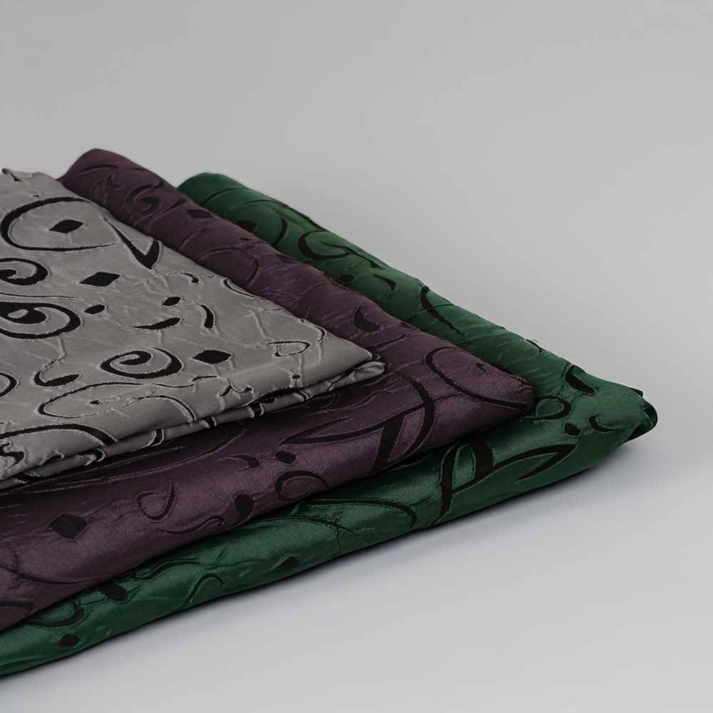 بروكار بتصميم الحروف العربية بروكار بتصميم الحروف العربية