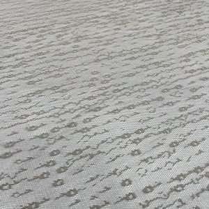 Alternative view of دانتيل أوروبي حصري