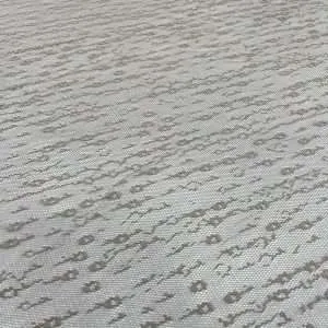 Alternative view of دانتيل أوروبي حصري