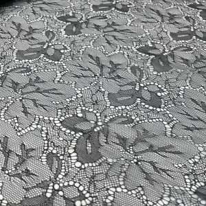 Alternative view of دانتيل أوروبي حصري