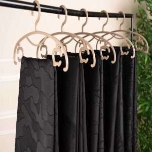 جاكار بتصميم راقي