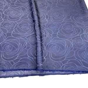 جازار زجاجي مشجر