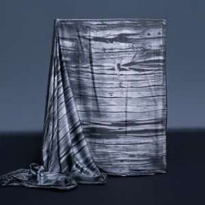 Alternative view of حرير أرماني