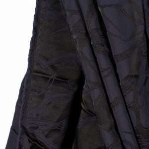 Alternative view of كريب مشجر