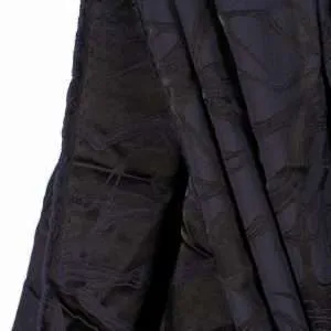 Alternative view of كريب مشجر