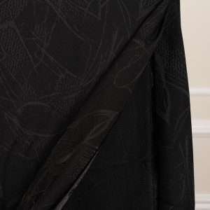 Alternative view of كريب مشجر