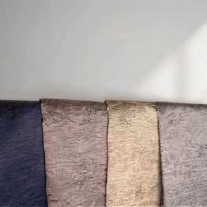 بروكار بلمعة جذابة