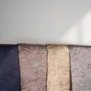 الرئيسية بروكار بلمعة جذابة
