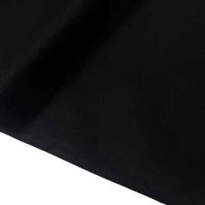 قطن زبدة عرض واحد