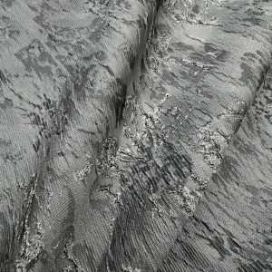 Alternative view of بروكار بلمعة جذابة