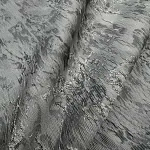 Alternative view of بروكار بلمعة جذابة