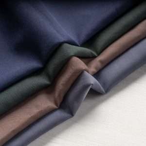 كريب ميني مات