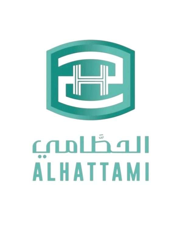 طلب أقساط تابي