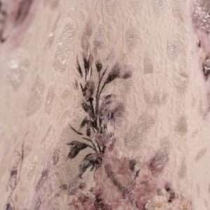 تفته بروكار