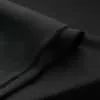 كريب ميني مات بالجملة