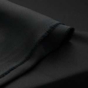 كريب ميني مات