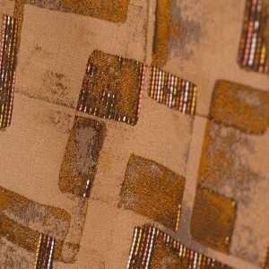 Alternative view of جاكار ناعم مشجر