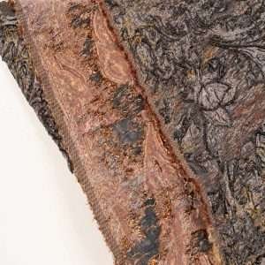 Alternative view of تفته بروكار