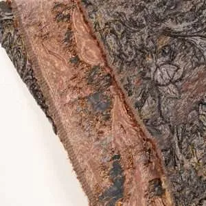 Alternative view of تفته بروكار