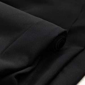 كريب صالونا ياباني