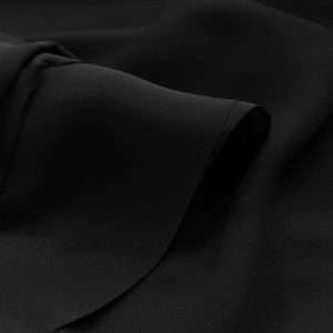 كريب المستقبل كوري