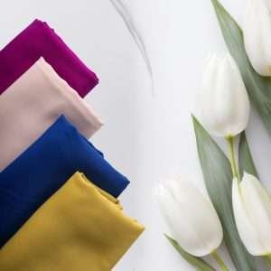 كريب سيراميك