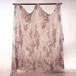 Alternative view of تفته بروكار