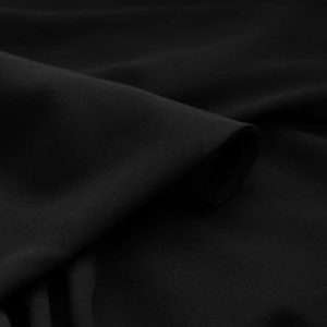 كريب مكياجي ياباني