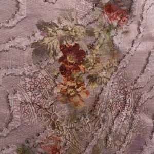 تفته بروكار