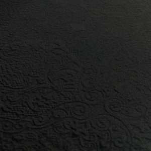 تفته بروكار