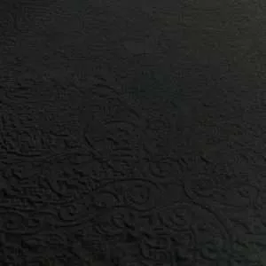 تفته بروكار