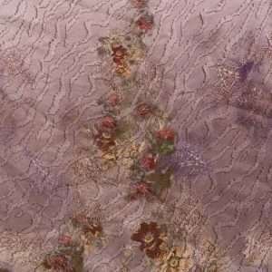 Alternative view of تفته بروكار