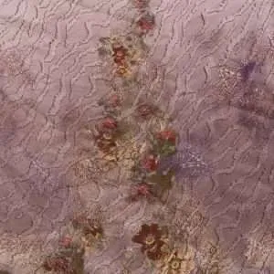 Alternative view of تفته بروكار