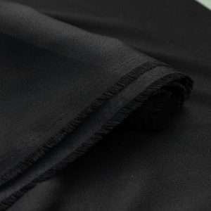 كريب صالونا كوري