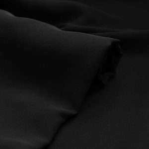 كريب رغد ياباني