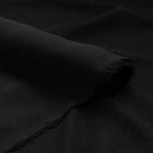 كريب المتميزة كوري