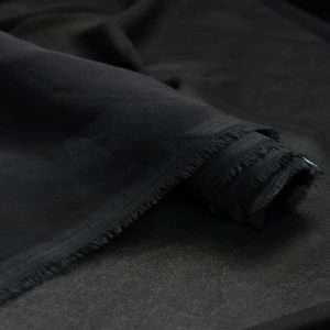 شيفون ياباني للطرح