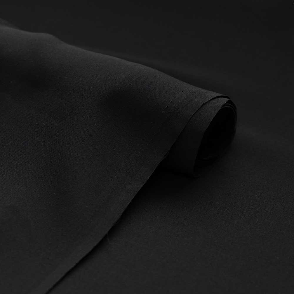 كريب شيهان ياباني كريب شيهان ياباني