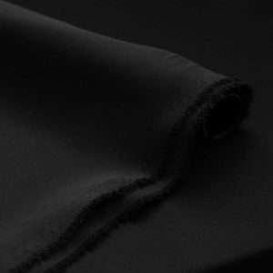 كريب نواعم كوري