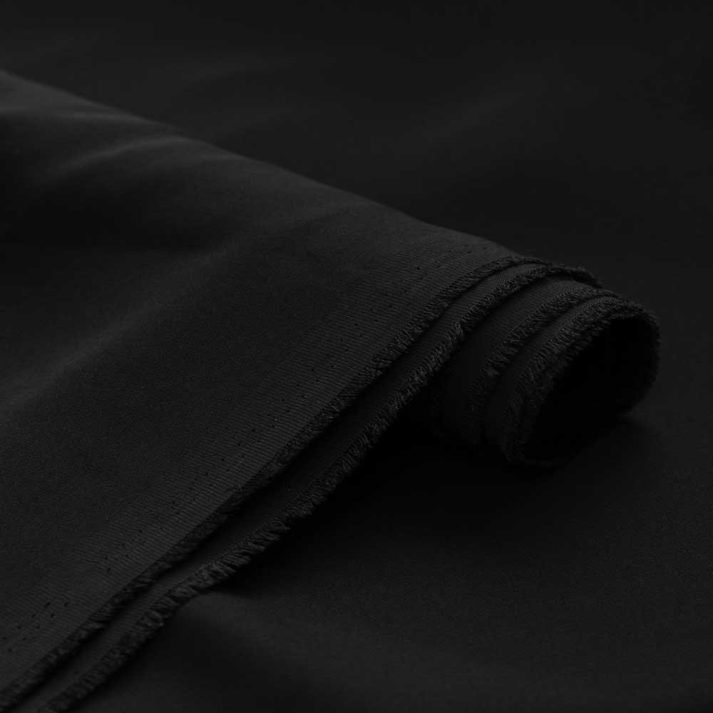 كريب الجوهرة ياباني كريب الجوهرة ياباني