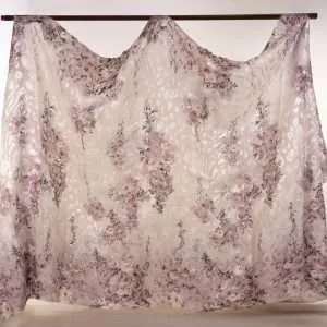 تفته بروكار