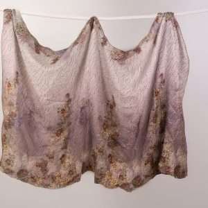 تفته بروكار