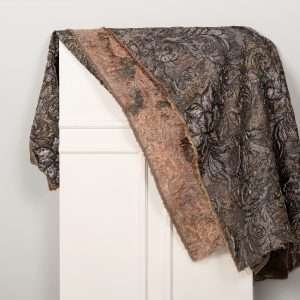 تفته بروكار