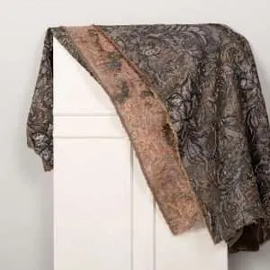 تفته بروكار