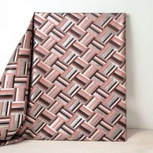 بروكار بتصميم راقي