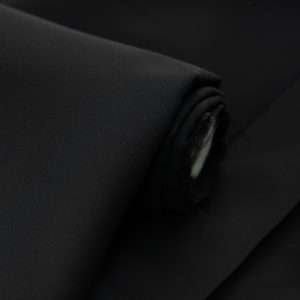 كريب حراير ياباني