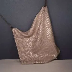 Alternative view of بروكار بتصميم الحروف العربية